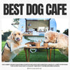 Best Dog Cafe In Melbourne- Lenny’s Pup Shop