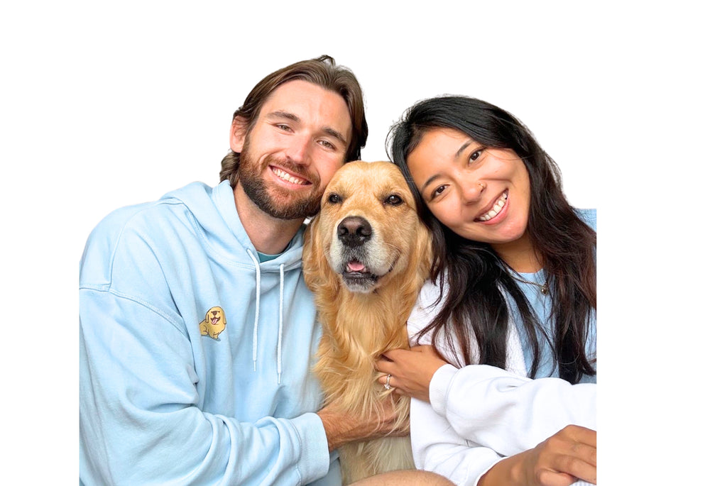 Lenny's Pup Shop