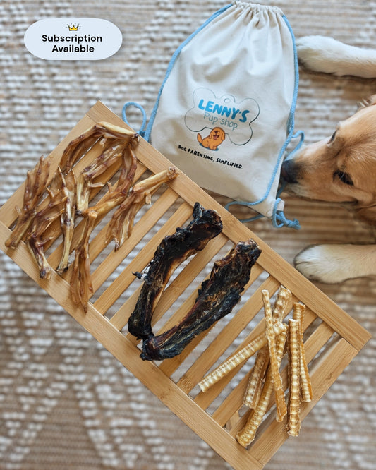Ultimate Teeth Cleaning Pack