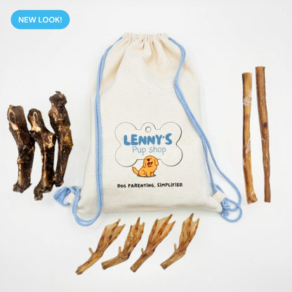 Ultimate teeth cleaning pack