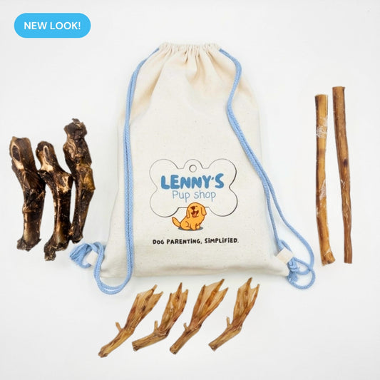Ultimate teeth cleaning pack