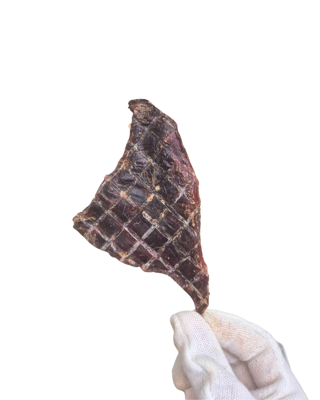 roo jerky