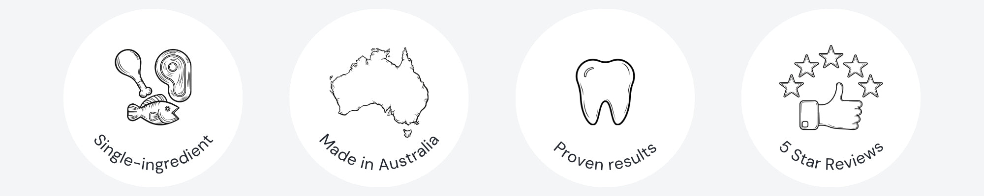 banner theme front page