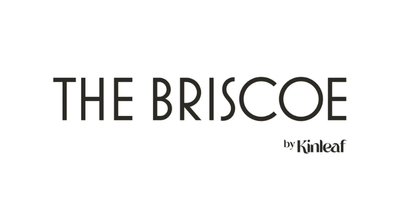 The Briscoe by Kinleaf Lenny's Pup Shop