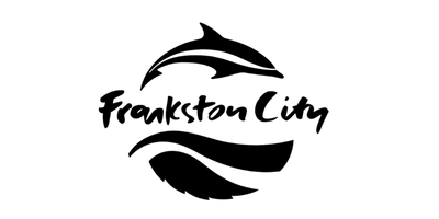 Frankston city council Lenny's Pup shop