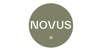 Novus Southbank Lenny's Pup Shop