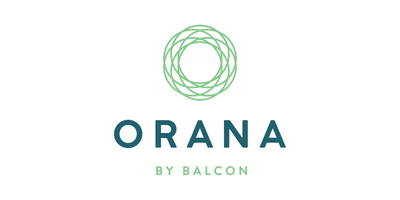 Orana by Balcon Lenny's Pup Shop