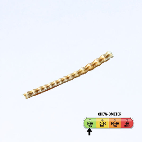 Joint Support Stick ~ Shark Cartilage Toobs