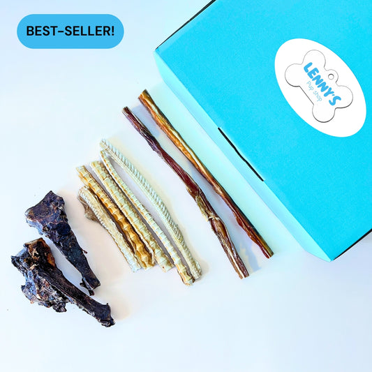 teeth cleaning pack