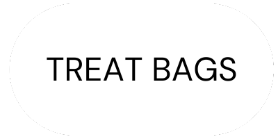 Treat bags