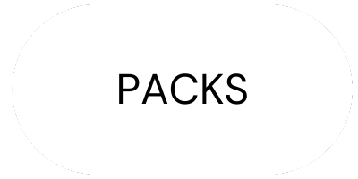 Packs